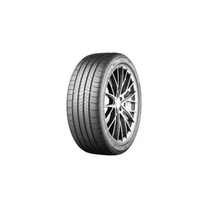 Шины Bridgestone Turanza Eco 255/50 R19 103T TL