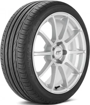 Шины Bridgestone T-001 225/60 R16 98V TL