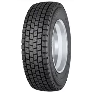 Шины FIREMAX FM-08 Drive 315/70 R22.5 154/151L 20PR