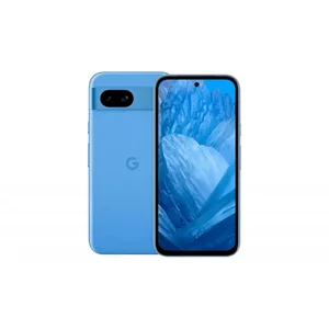 Мобильный телефон Google Pixel 8a 8/256GB Bay