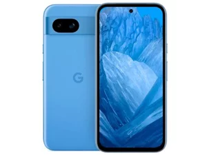 Telefon mobil Google Pixel 8a 8/128GB Bay