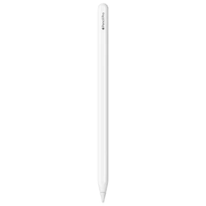 Стилус Apple Pencil Pro