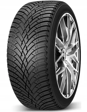 Anvelope NORDEXX NA6000 215/55 R17 98H XL