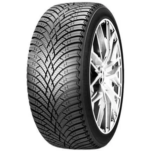 Anvelope NORDEXX NA6000 235/55 R17 103H XL