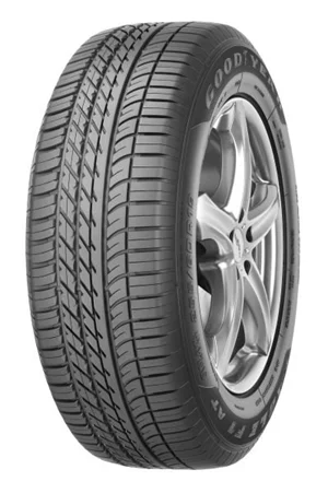 Шины GOODYEAR EAGLE F1 ASY SUV AT 285/40 R22 110Y XL