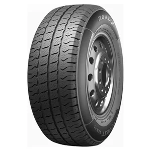 Шины RoadX RxQuest Van 4S 205/65 R16C 107/105T 8PR