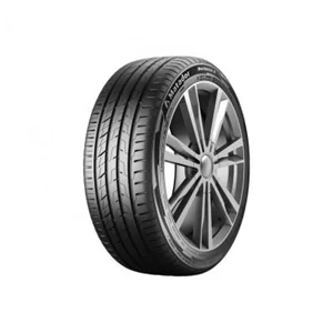 Anvelope Matador Continental Hectorra 5 225/55 R16 95V