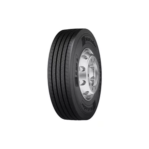 Шины Matador F HR-4+ 315/60 R22.5 154/148L EU 20PR