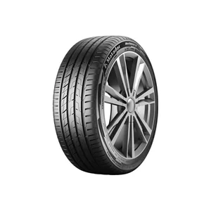 Шины Matador Continental Hectorra 5 215/65 R16 98H