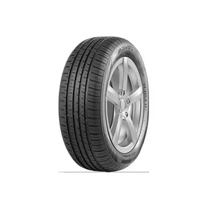 Anvelope Arivo Premio ARZERO 165/70 R14 85T XL