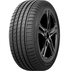 Шины Arivo Ultra ARZ5 235/45 R17 97W XL