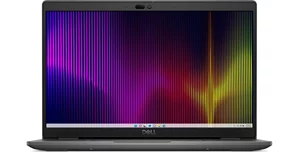 Laptop DELL Latitude 3440 (Core i5-1235U, 8GB, 512GB) Gray