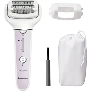 Epilator Panasonic ES-EY30-V520