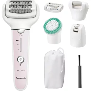 Epilator Panasonic ES-EY80-P520