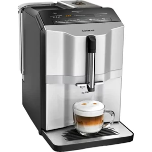 Aparat de cafea Siemens TI353201RW