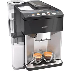 Aparat de cafea Siemens TQ507R03