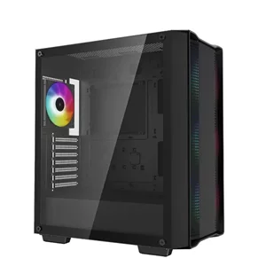 Carcasă Deepcool CC560 ARGB v2