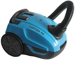 Aspirator Albatros Jupiter 70 Eco Blue