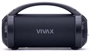 Boxa portabila Vivax BS-90 Black