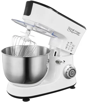 Mixer MagicHome Lenotre White