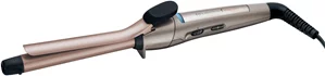 Ondulator Remington Keratin Protect CI5318 Pink Gold