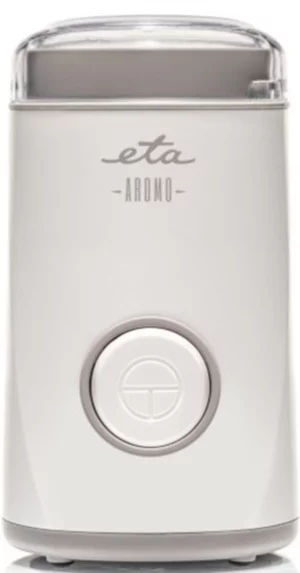 Кофемолка ETA Aroma 0064 90000 White