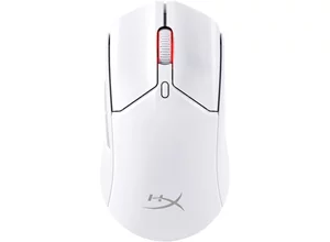 Компьютерная мышь Hyperx Pulsefire Haste 2