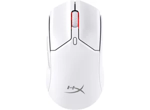 Mouse Hyperx Pulsefire Haste 2 Mini