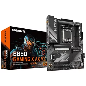 Placă de bază GIGABYTE B650 GAMING X AX V2