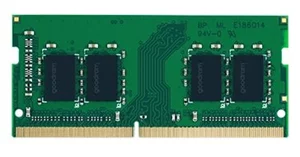 Оперативная память GOODRAM 16GB DDR4-3200