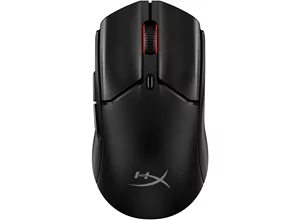 Mouse Hyperx Pulsefire Haste 2 Mini Black