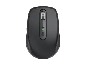 Mouse Logitech MX Anywhere 3S Graphyte