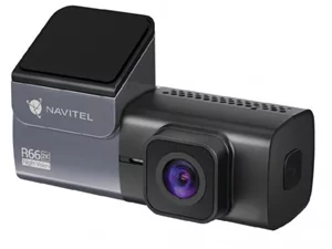 Видеорегистратор Navitel R66 2K