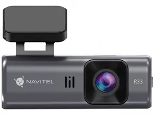 Înregistrator video auto Navitel R33