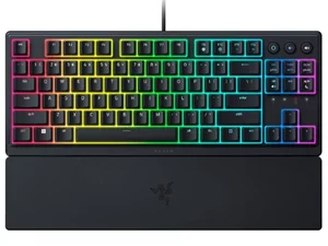 Клавиатура Razer Ornata V3 Tenkeyless