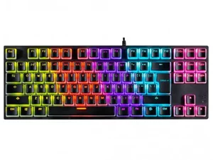 Tastatura Xtrike Me GK-986P EN