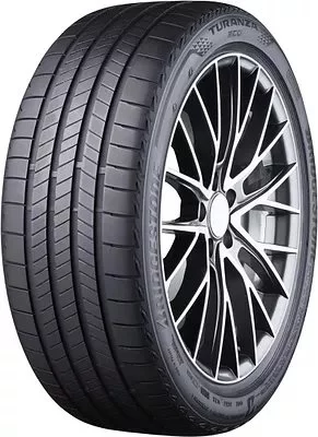 Шины BRIDGESTONE Turanza Eco +/AO 235/60 R18 103T TL