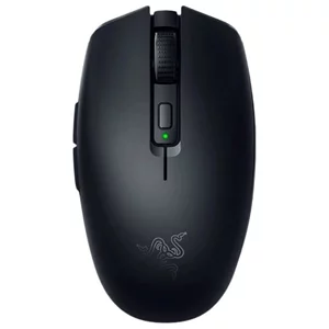 Mouse Razer Orochi V2 Black