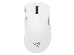 Компьютерная мышь Razer DeathAdder V3 Pro White