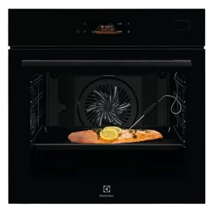 Встраиваемая духовка Electrolux EOB8S39Z