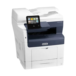 MFD Xerox VersaLink B405 White