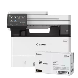 МФУ Canon i-Sensys X 1440i White