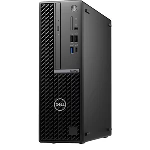 Системный блок Dell Optiplex 7010 (Core i3-13100, 8GB, 256GB, W11P) Black