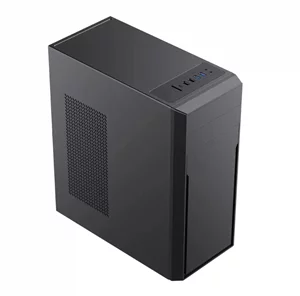 Системный блок Navigator PC08588 (Ryzen 5 4600G 8GB, 512GB)