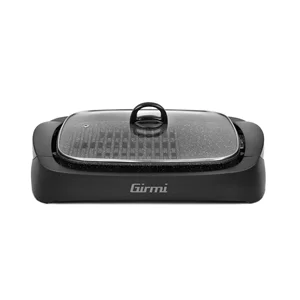 Grill electric Girmi BQ90