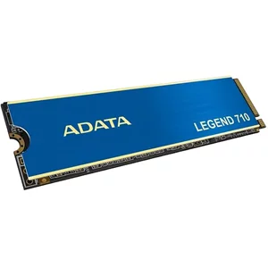 Накопитель SSD ADATA LEGEND 710 256GB