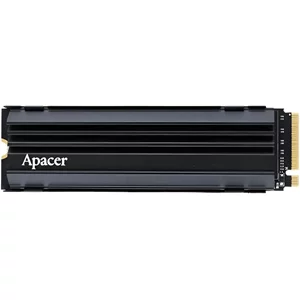 Накопитель SSD Apacer AS2280Q4U 1TB