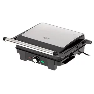 Grill electric ADLER AD 3059