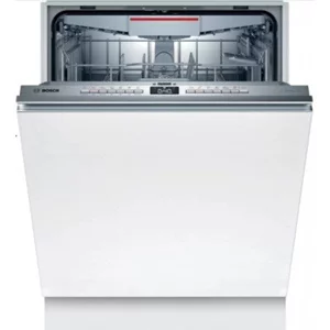 Mașină de spălat vase încorporată BOSCH SMV4HVX37E