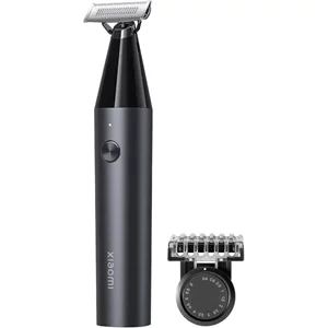 Maşină de tuns barba Xiaomi UniBlade Trimmer